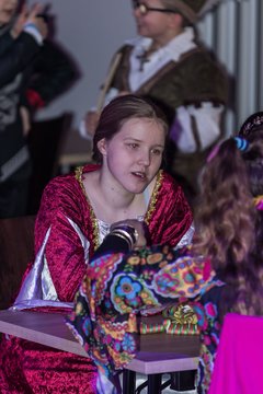 Bild 33 - Jugend-Latuff